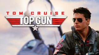  watch Top Gun