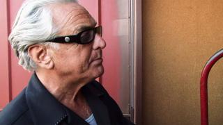 Storage Wars
