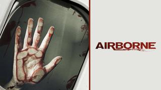 Airborne