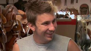 American Restoration