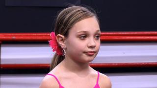 I Know What You Did Last Competition