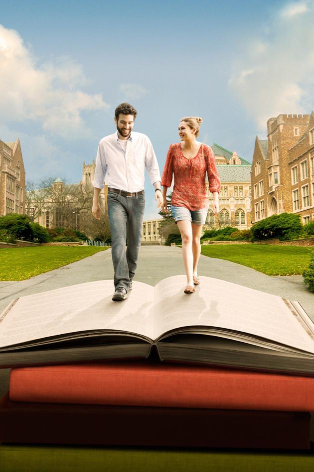 Liberal Arts
