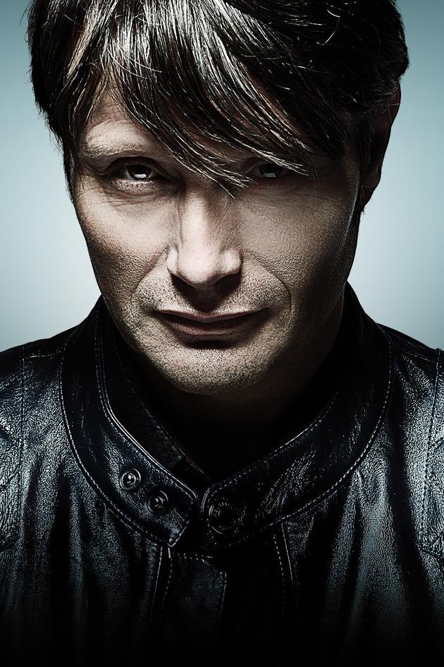 Hannibal