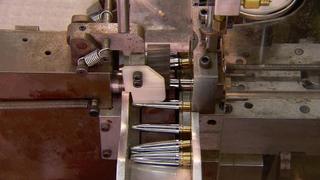 How It's Made