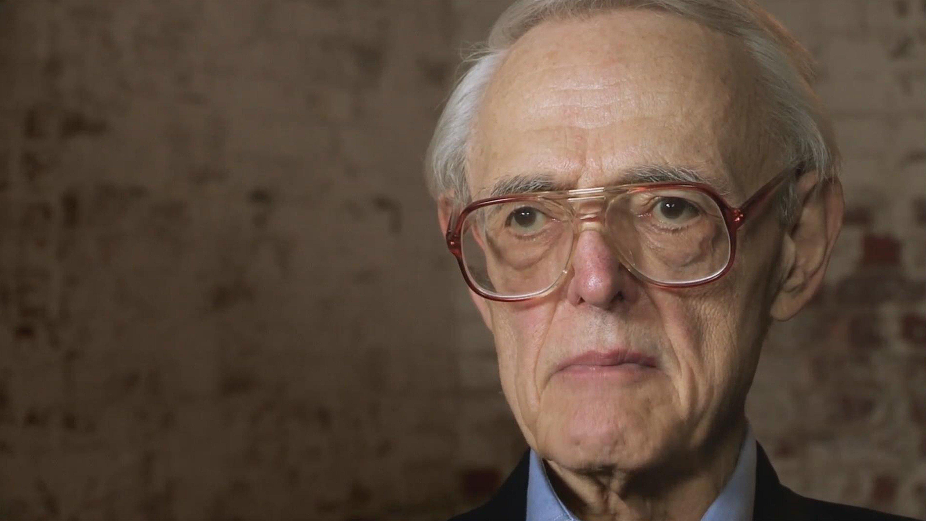 Mafia's Greatest Hits Joe Colombo