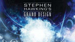 Stephen Hawking's Grand Design