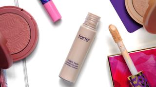 tarte beauty