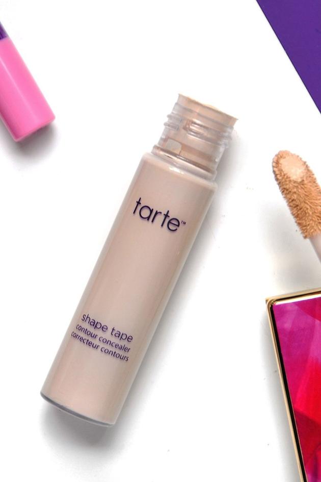 tarte beauty