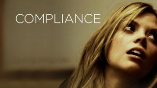 Compliance