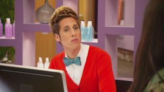 L.A. Hair Confidential