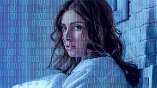 Cyberstalker