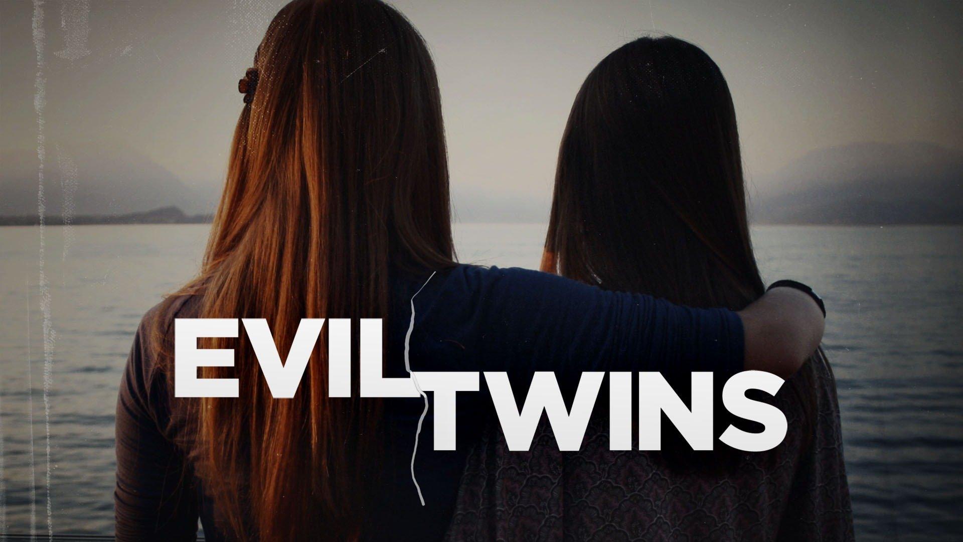 evil-twins