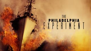 The Philadelphia Experiment