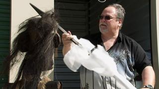 Storage Wars