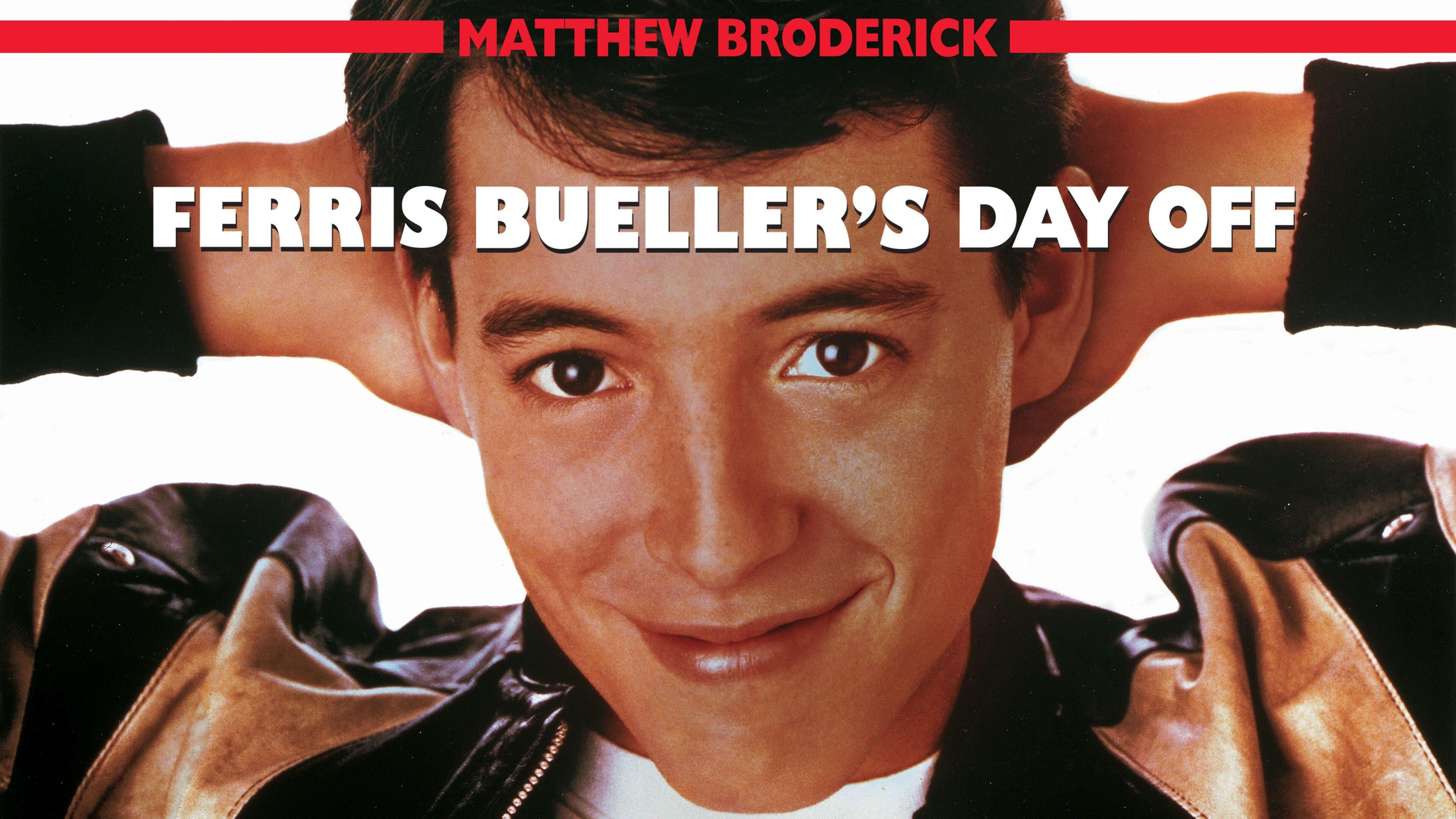 Ferris Bueller S Day Off Streaming Online With Philo   P9316 V H8 Ax 