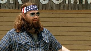 Duck Dynasty