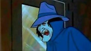 Chiller Diller Movie Thriller