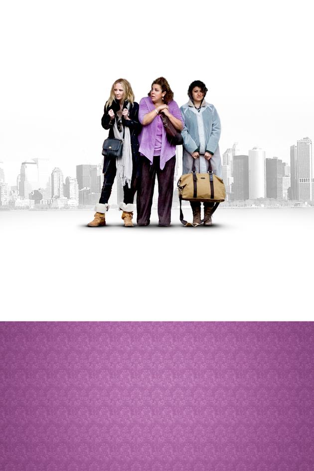 That's What She Said