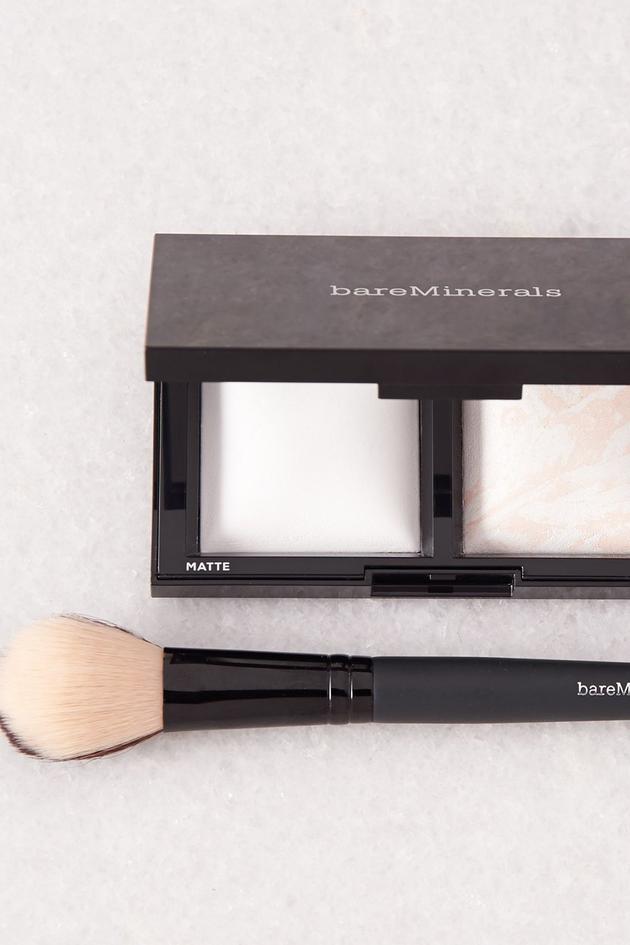 bareMinerals