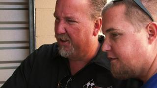 Storage Wars