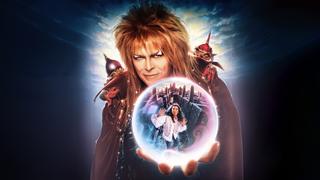 Labyrinth