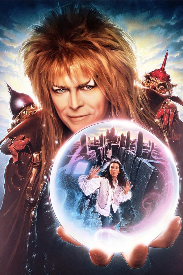 Labyrinth