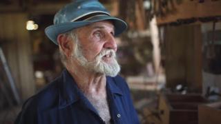 Swamp Manhunt Swamp Manhunt