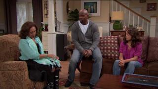 The Regift Episode