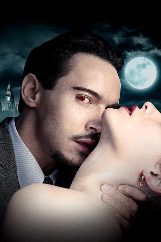 Dracula