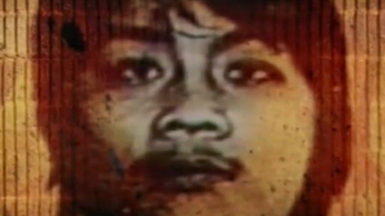 Gangsters America's Most Evil Machine Gun Johnny Johnny Eng