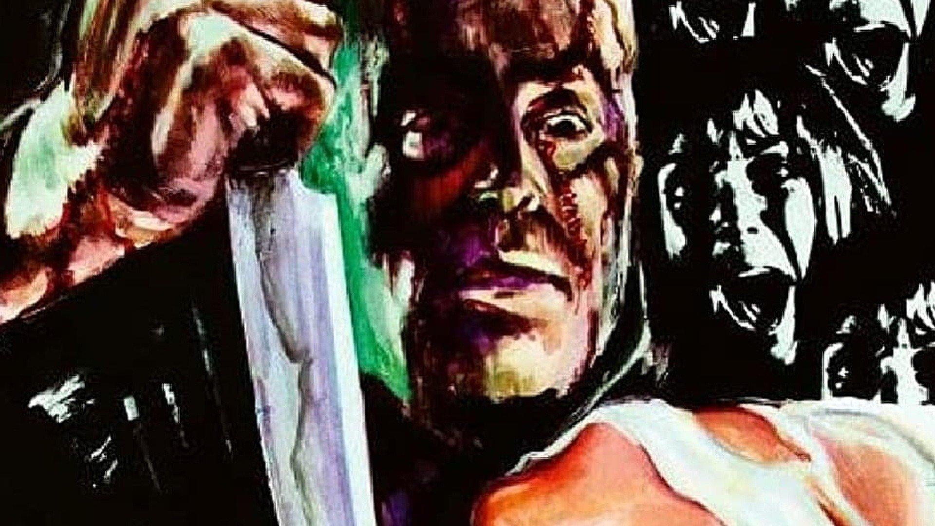 Frankenstein 80 frankenstein-80