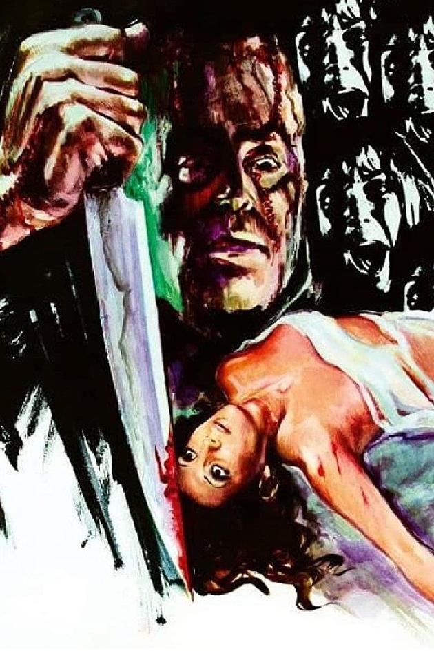 Frankenstein '80