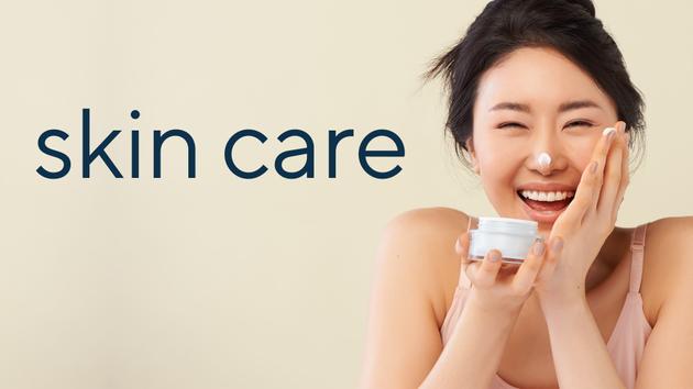 At-Home Salon & Spa