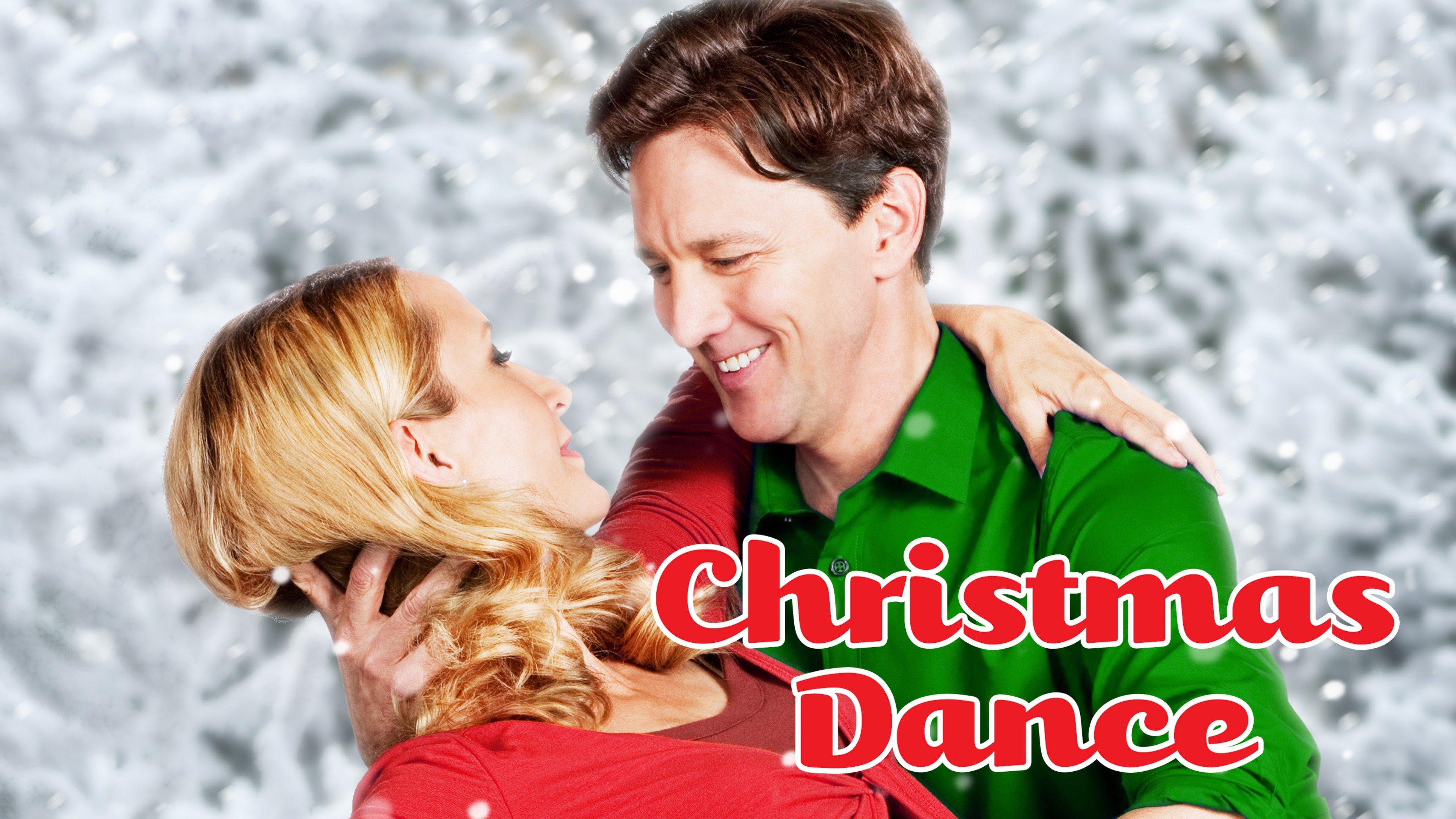 Free Dance Streaming Gratuit Watch Christmas Dance Streaming Online on Philo (Free Trial)