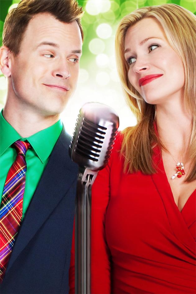 Christmas Song