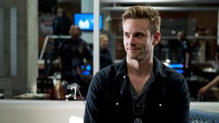 Rookie Blue