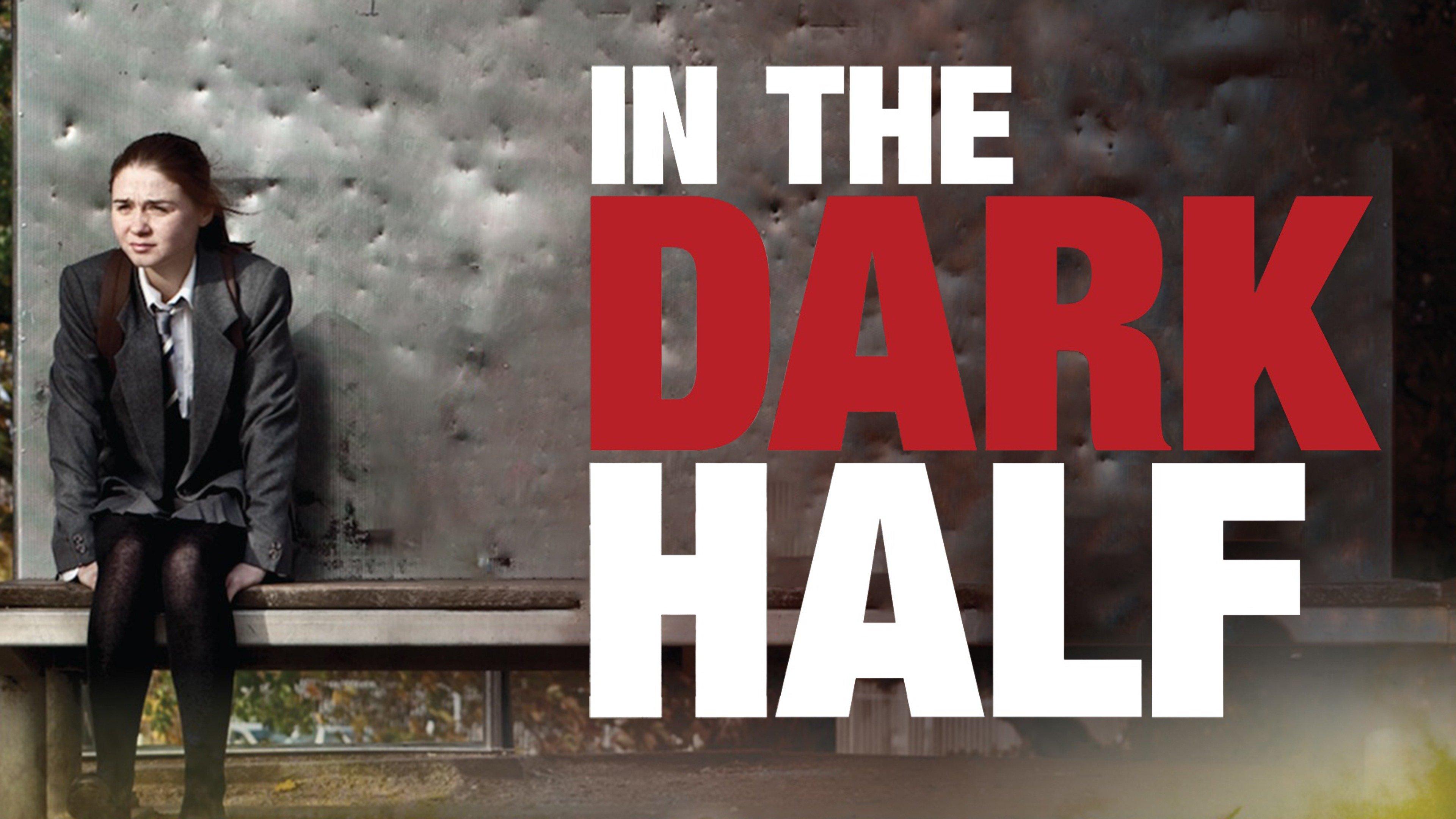 Watch In the Dark Half Streaming Online on Philo (Free Trial)