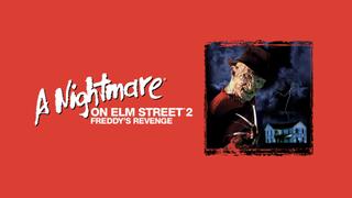  watch A Nightmare on Elm Street 2: Freddy's Revenge