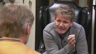 Hotel Hell