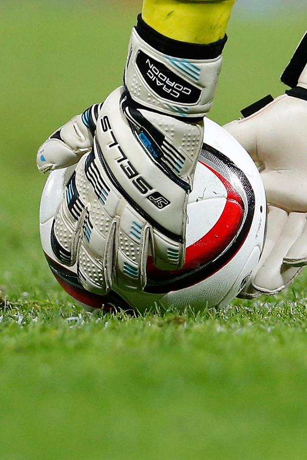 Ligue 1 Highlights Show