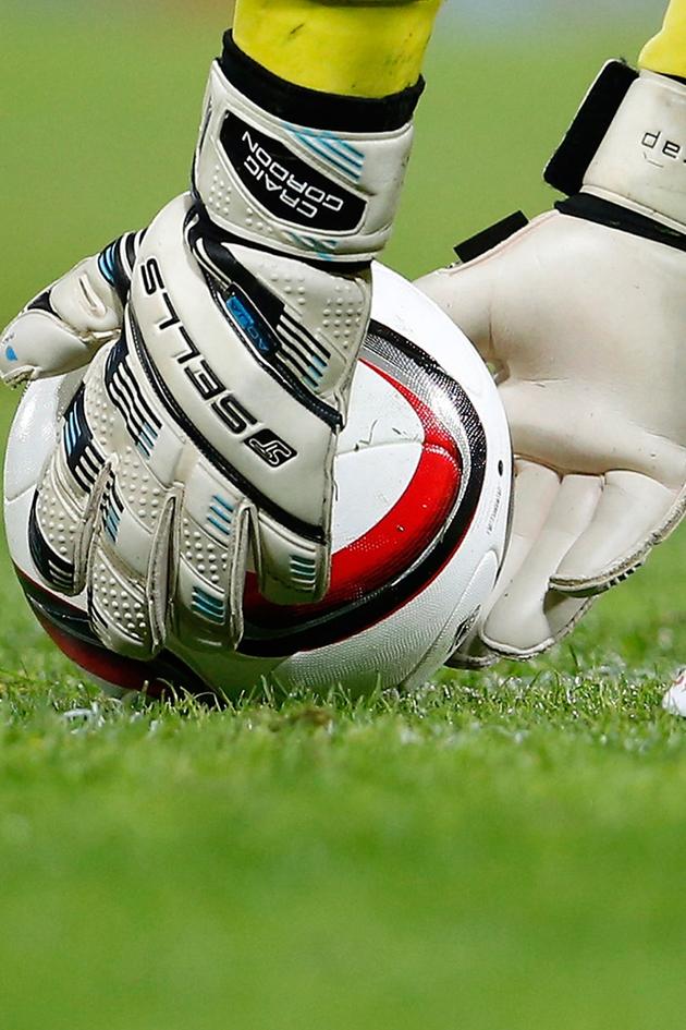 Ligue 1 Show