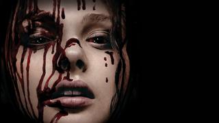 Carrie