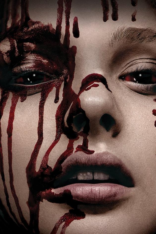 Carrie