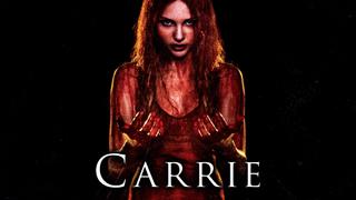 Carrie
