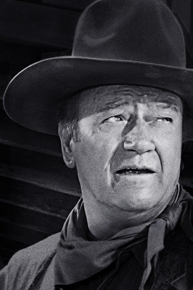 Rio Lobo