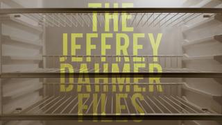 The Jeffrey Dahmer Files