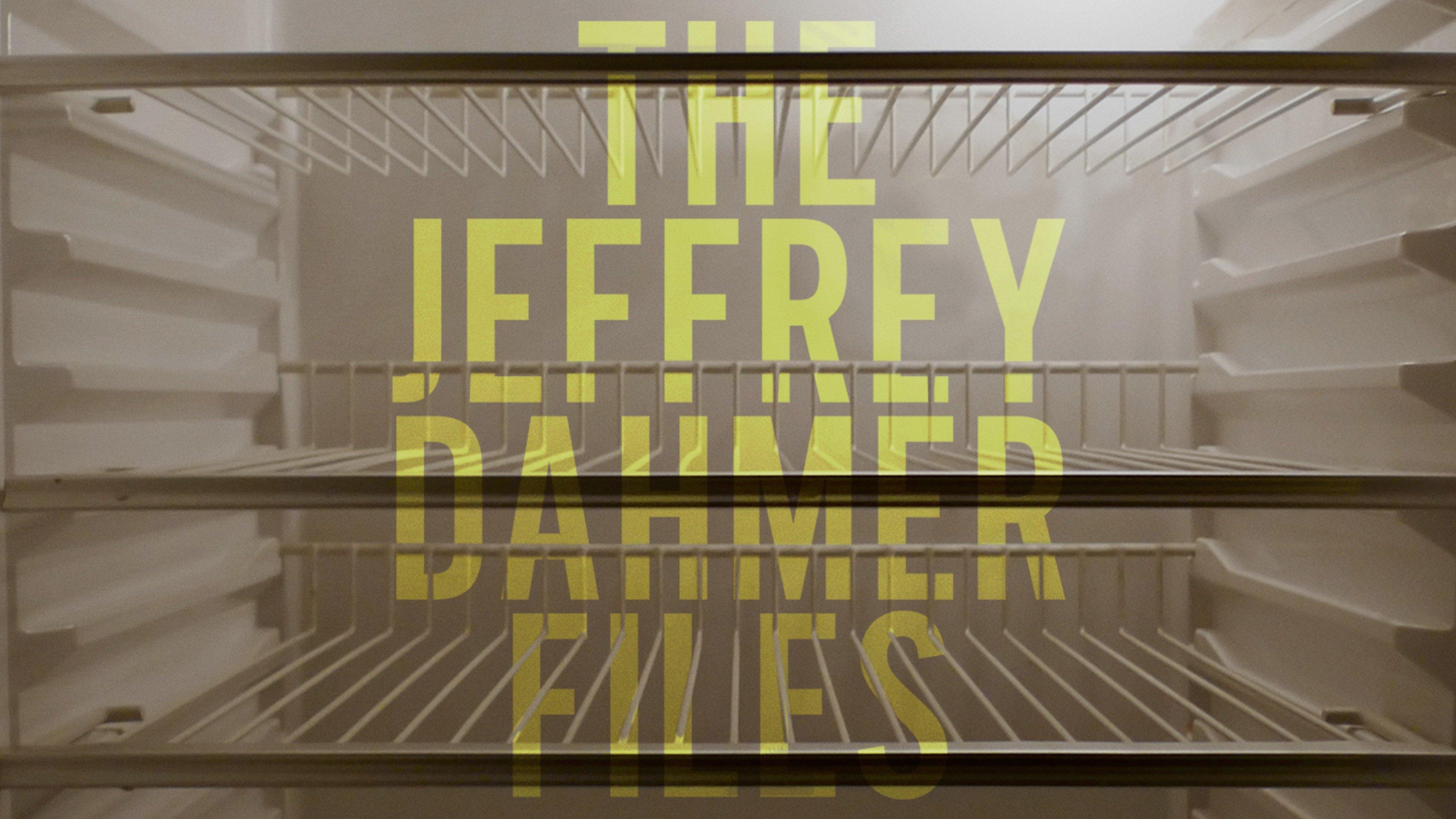 Where Can I Watch The Jeffrey Dahmer Files Watch The Jeffrey Dahmer Files Streaming Online on Philo (Free Trial)