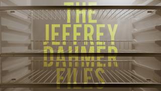 The Jeffrey Dahmer Files
