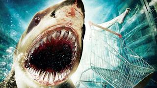 Bait 3D