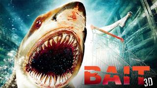 Bait 3D